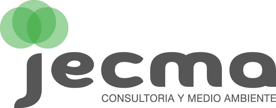 Jecma – Consultoría y Medio